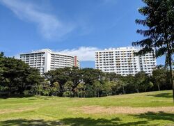 Bedok Reservoir Road (D16), Shop House #519082191